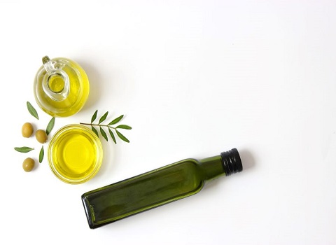 تصویر 3 از قیمت روغن زیتون یک لیتری + خرید باور نکردنی